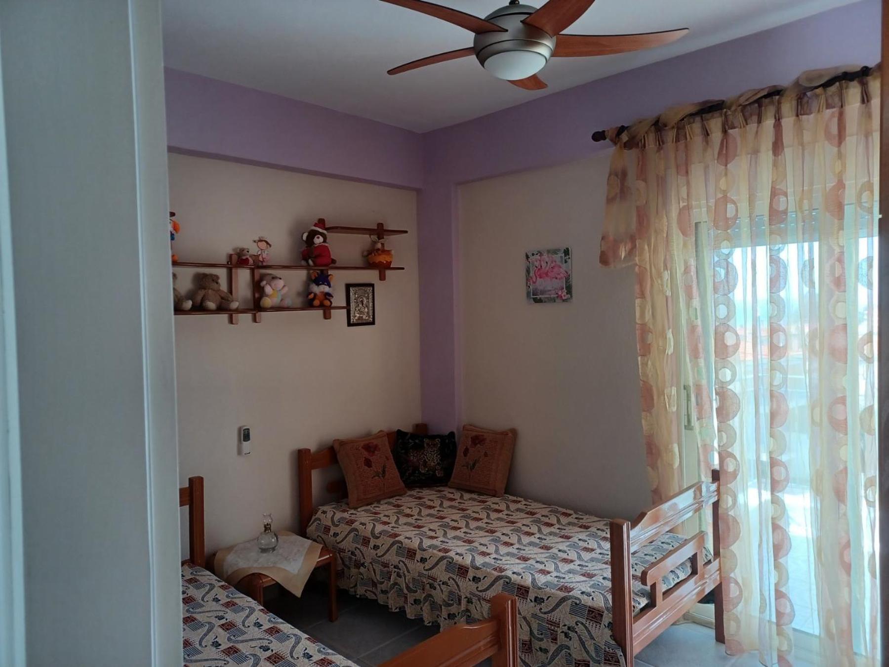 Gerakini 2Br Apt With Shared Pool מראה חיצוני תמונה