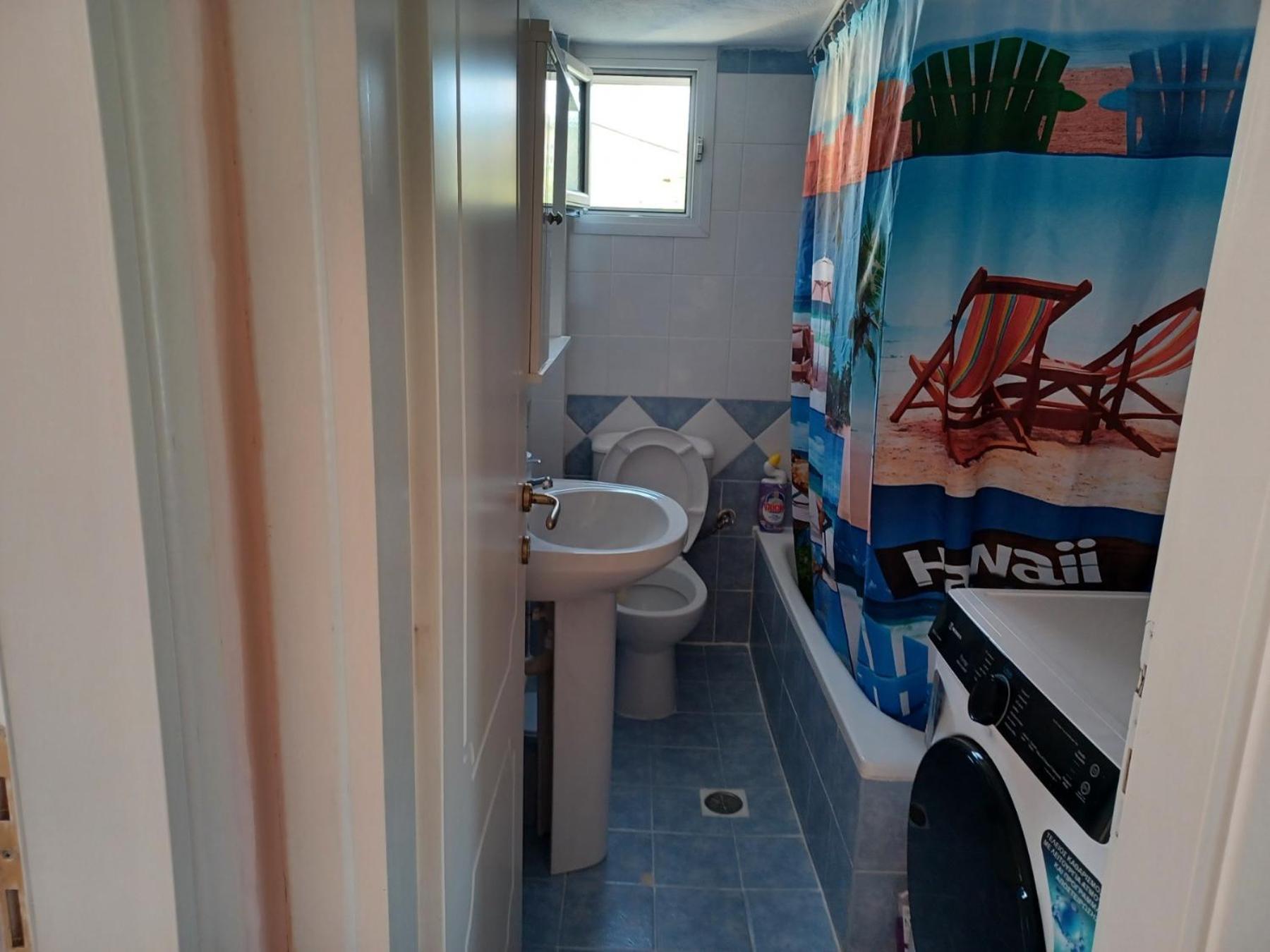 Gerakini 2Br Apt With Shared Pool מראה חיצוני תמונה